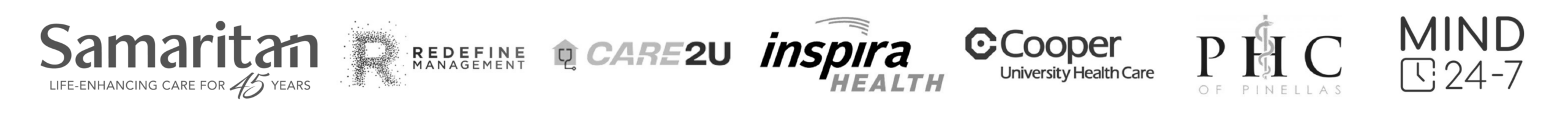 Partner health systems