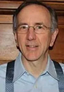 Joe Lyons