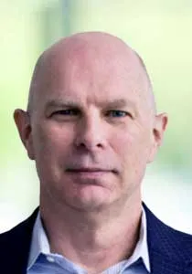 Christopher 'Kip' Gibbs